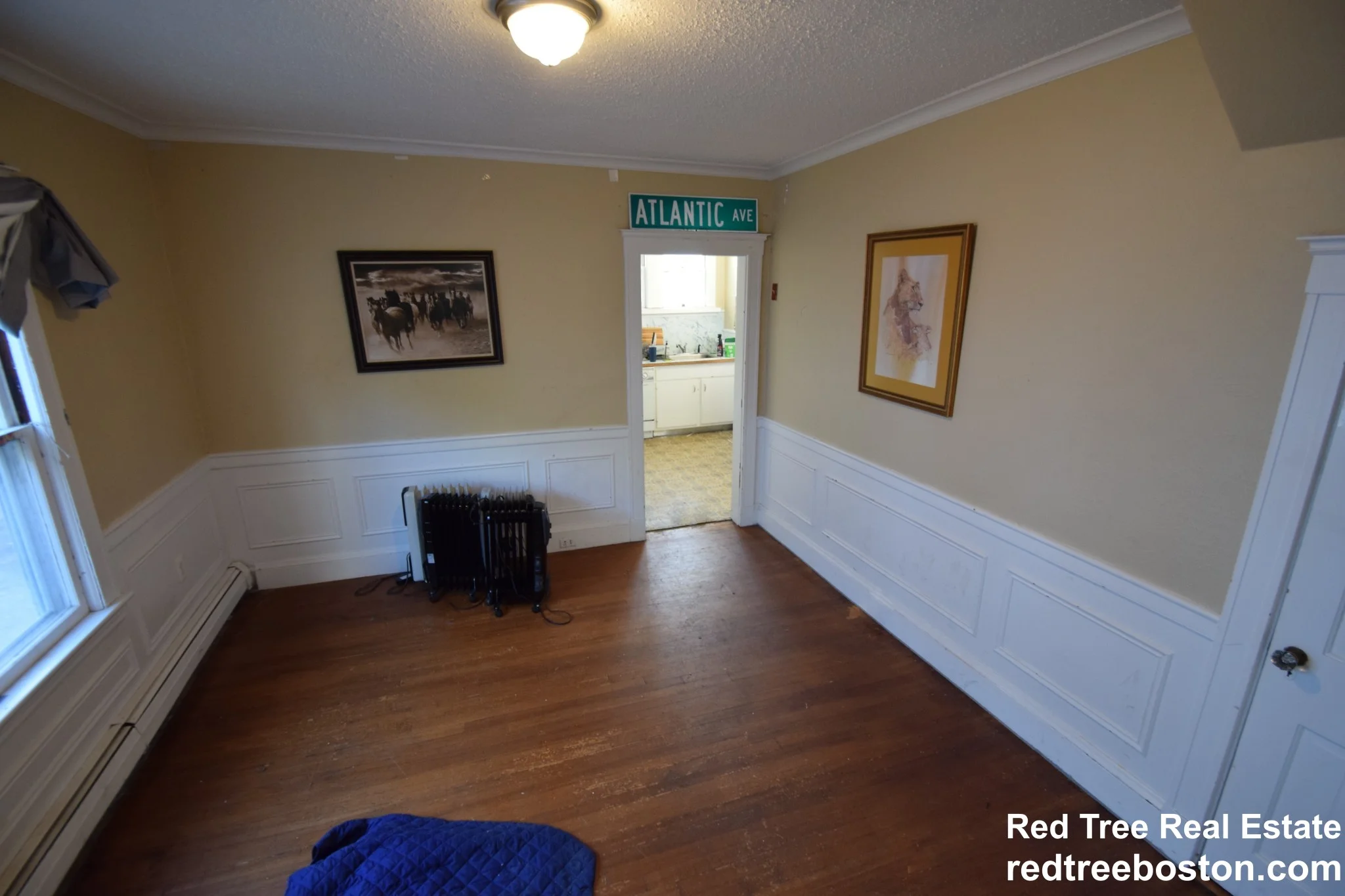 31 Wade St, Brighton