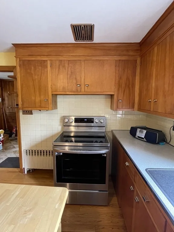 204 Follen Rd, Lexington