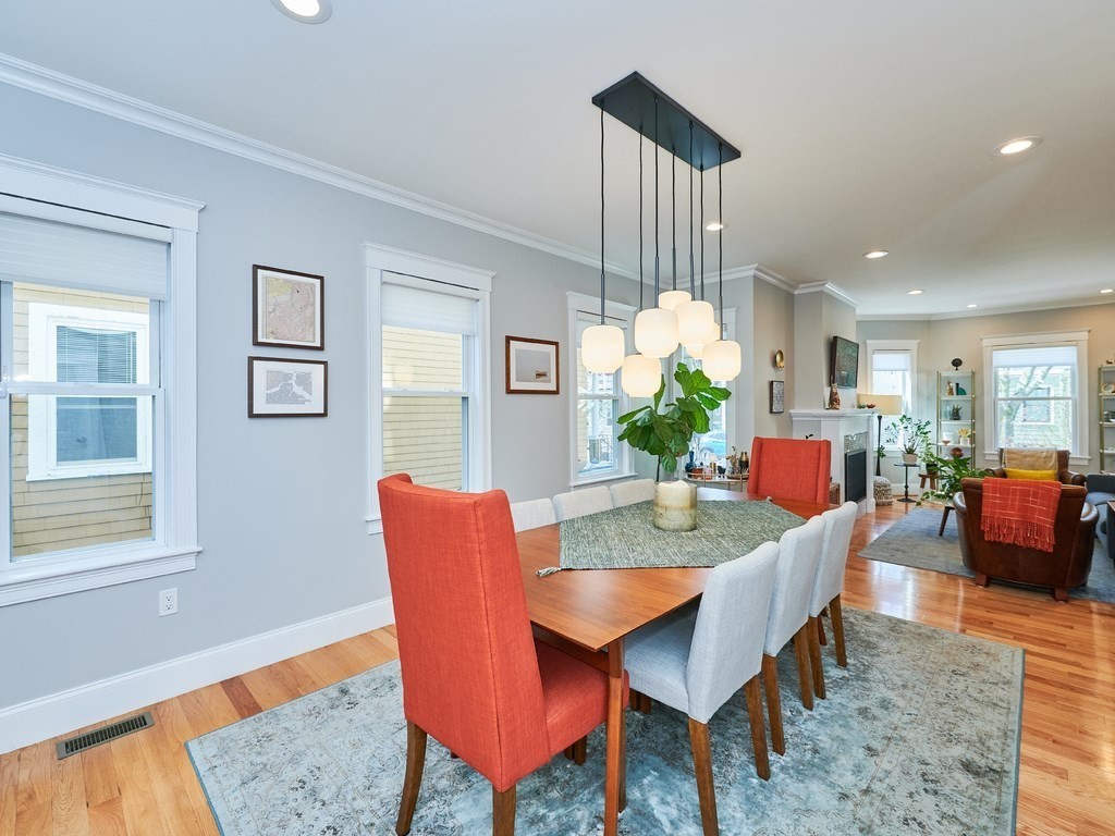 89 Josephine Ave, Somerville