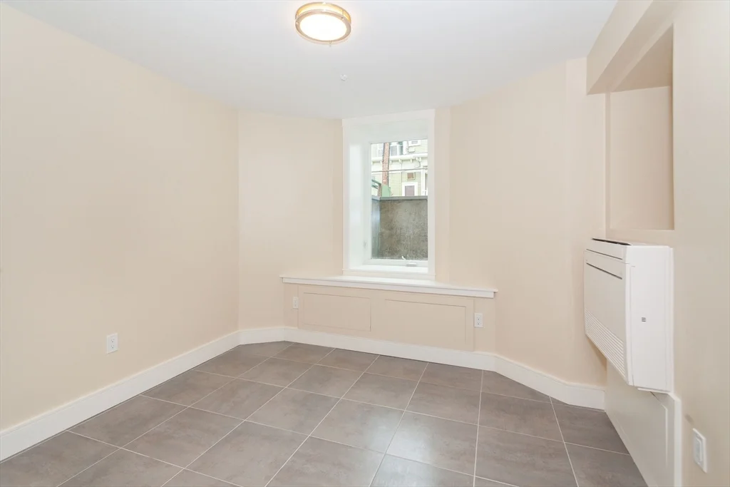 10 Dover, North Cambridge