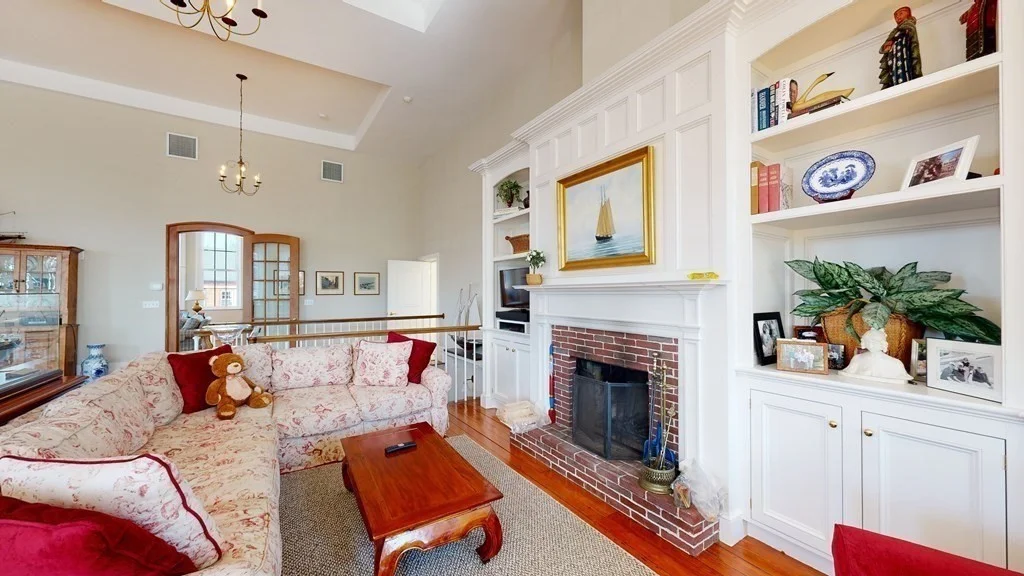 39 State St, Newburyport