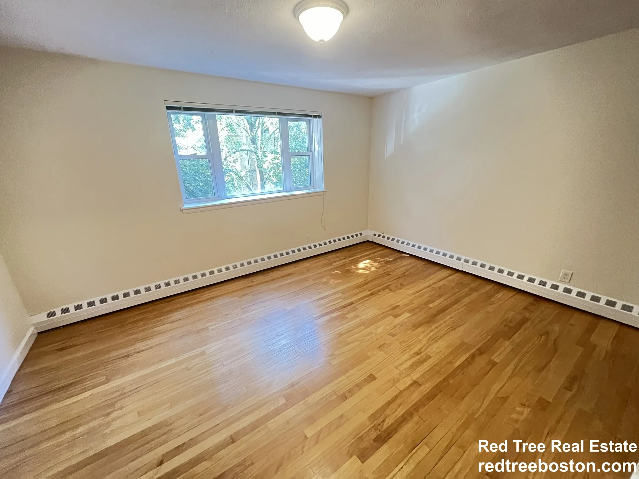 59 Parkman St, North Brookline