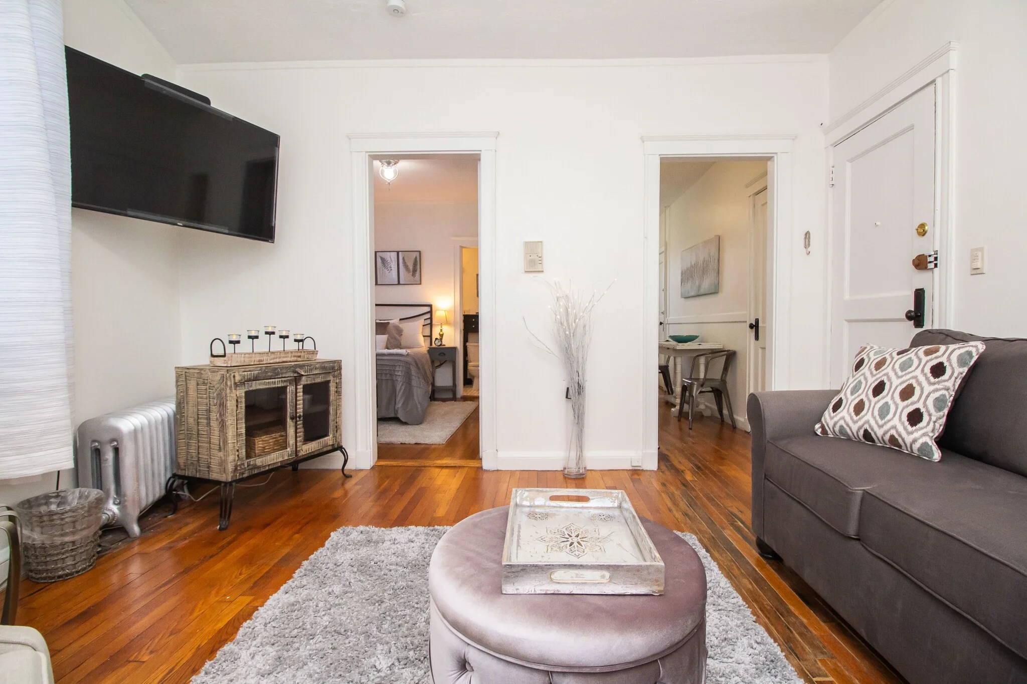 191 Kent Sq, Brookline