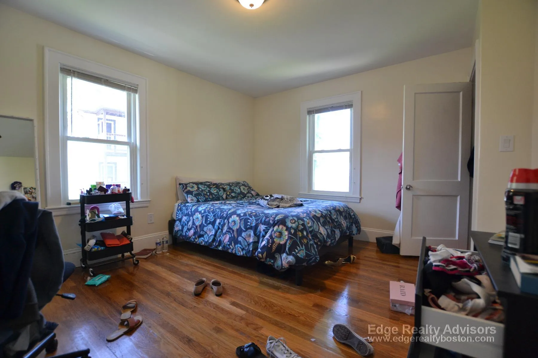 6 Cenacle Rd, Brighton