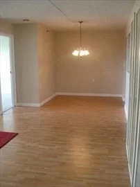 100 Cove Way, Quincy