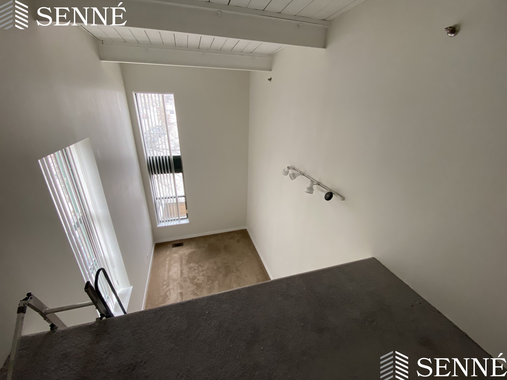 71 Fulkerson St, East Cambridge