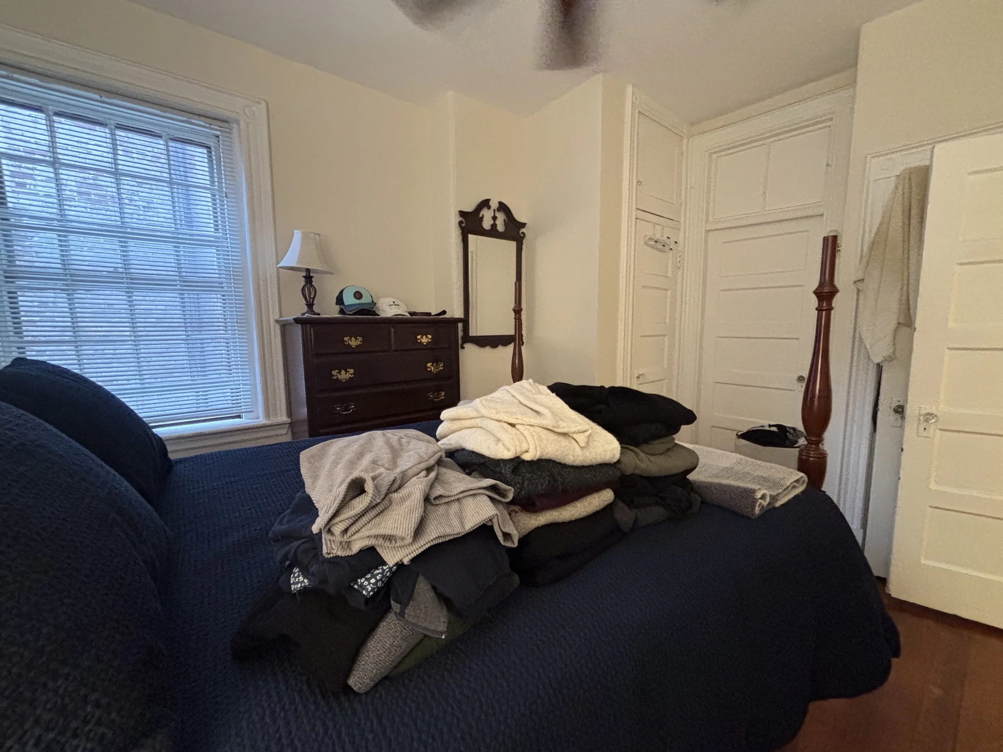 99 Myrtle St, Beacon Hill