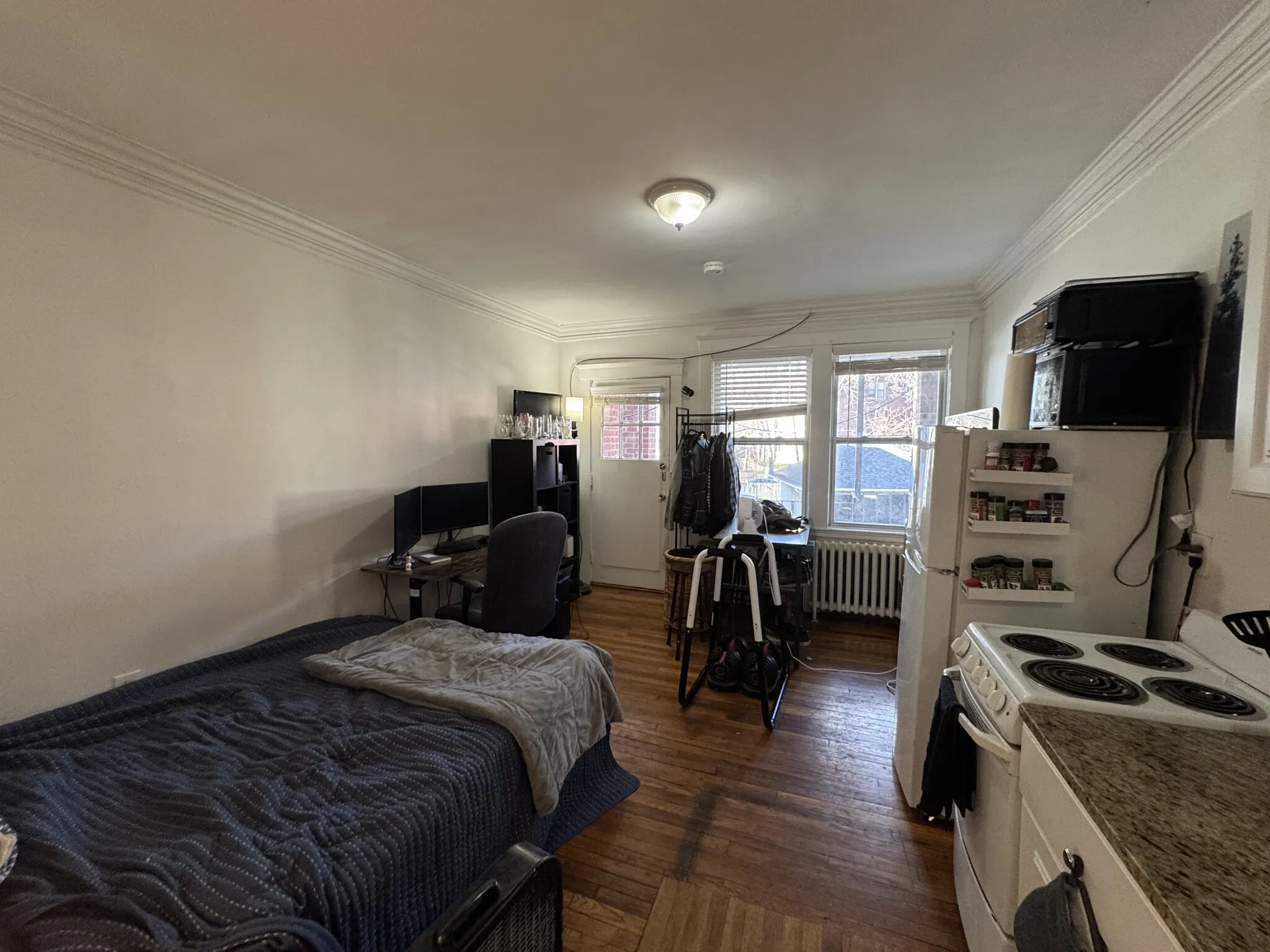 26 Chiswick Rd, Brighton