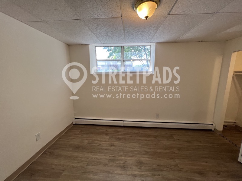 187 Kent St, Brookline