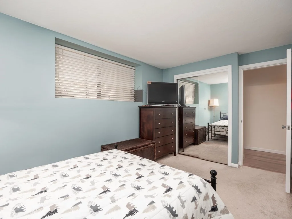 374 Great Rd, Acton