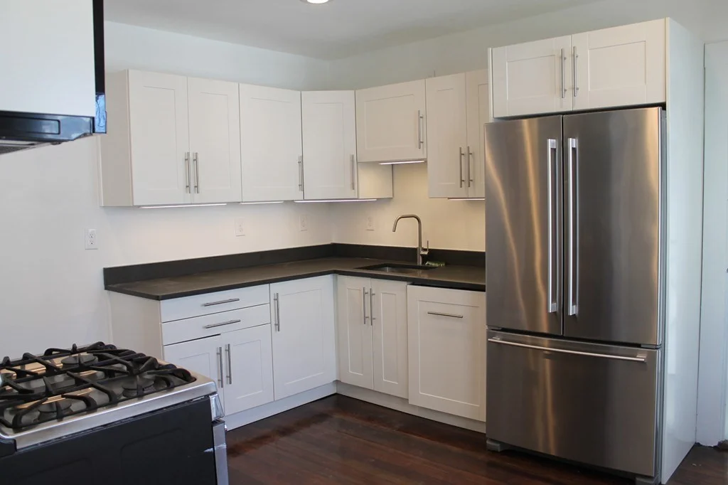 1016 South St, Roslindale