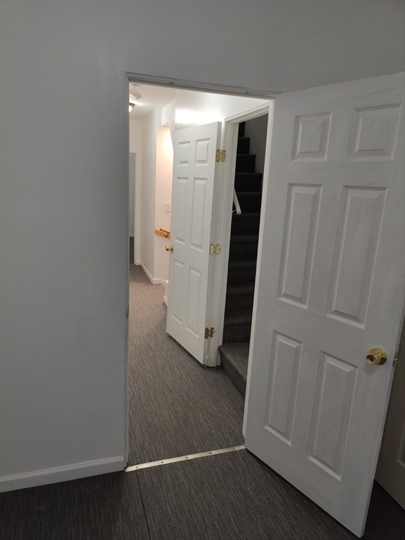 34 Hawthorne St, Springfield