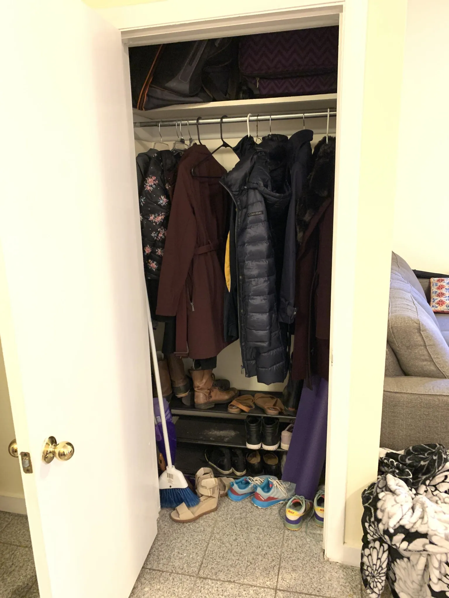 145 Endicott St, North End