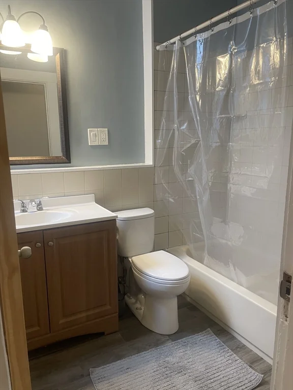 628 East 3rd St, South Boston