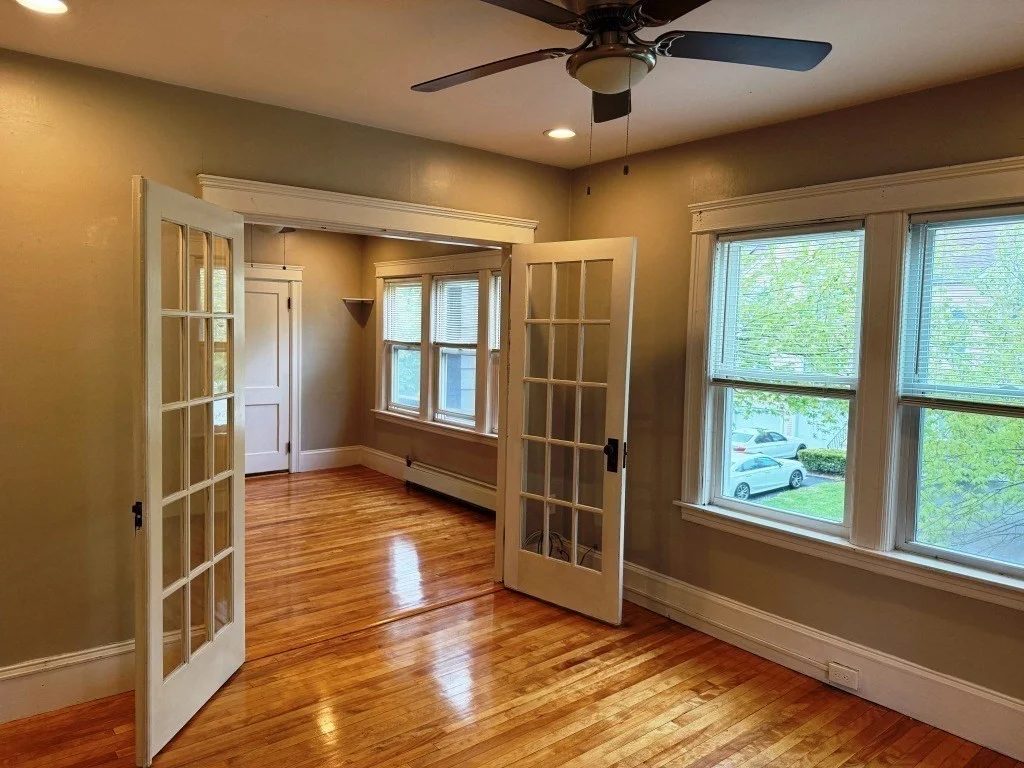 1 Samoset Rd, Worcester