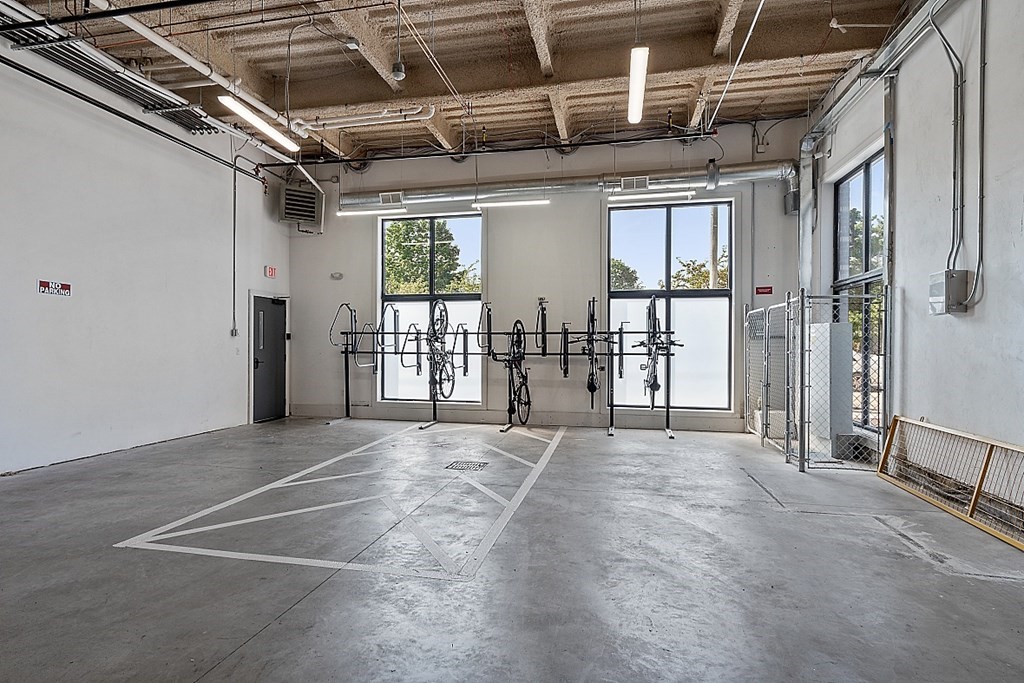 30 Penniman Rd, Allston