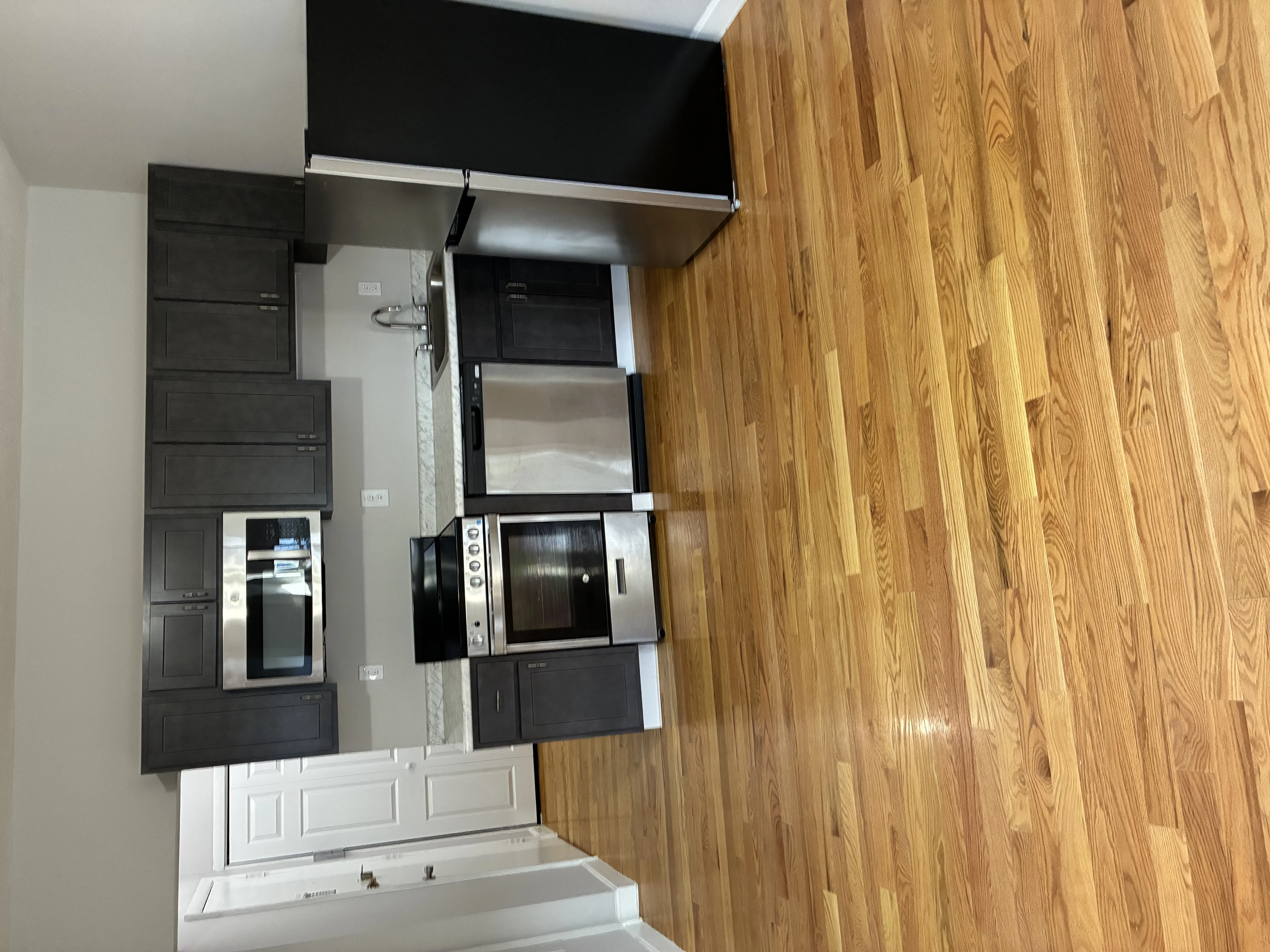 1124 Commonwealth Ave, Allston