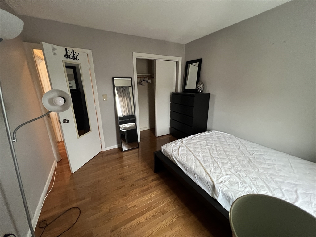 10 Scottfield Rd, Allston