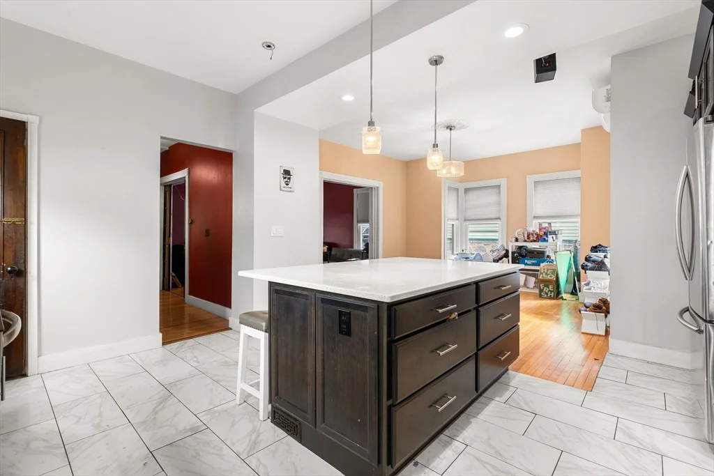 12 Pomeroy St, Allston