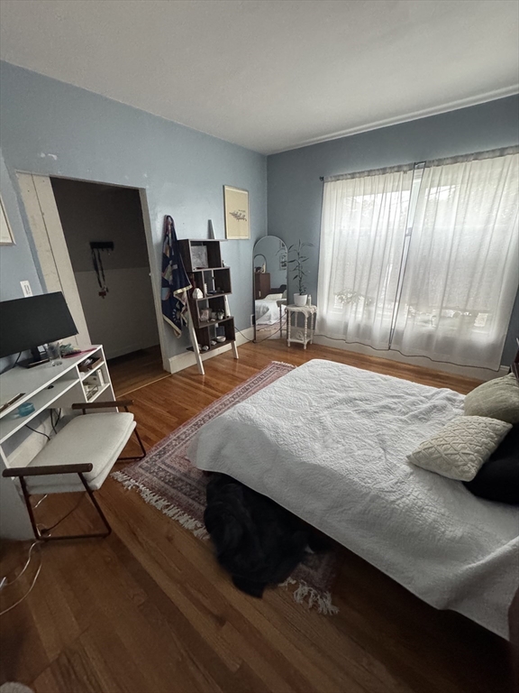 65 Edward St, Medford