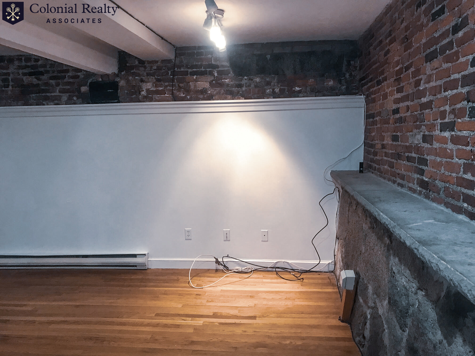 11 Cleveland Pl, North End