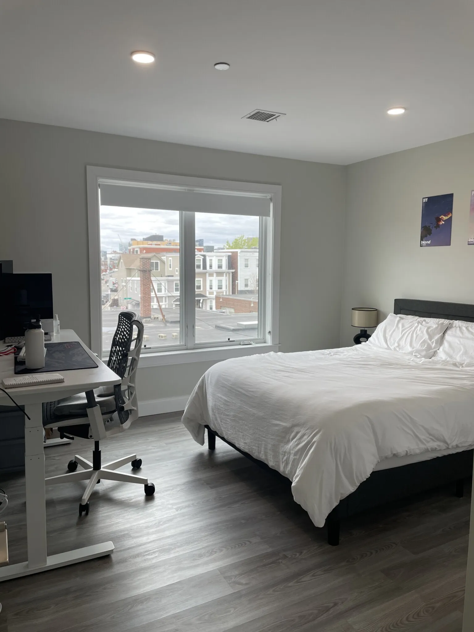 200 Old Colony Ave, South Boston