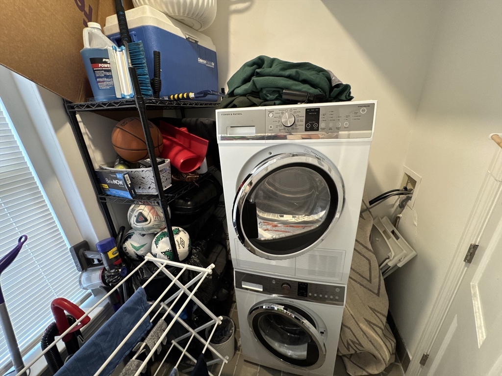 1406 Beacon St, Corey Hill