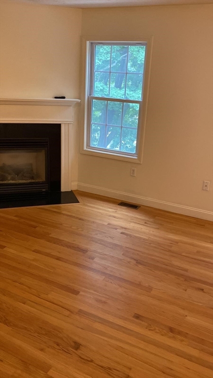 67 Princeton St, Chelmsford