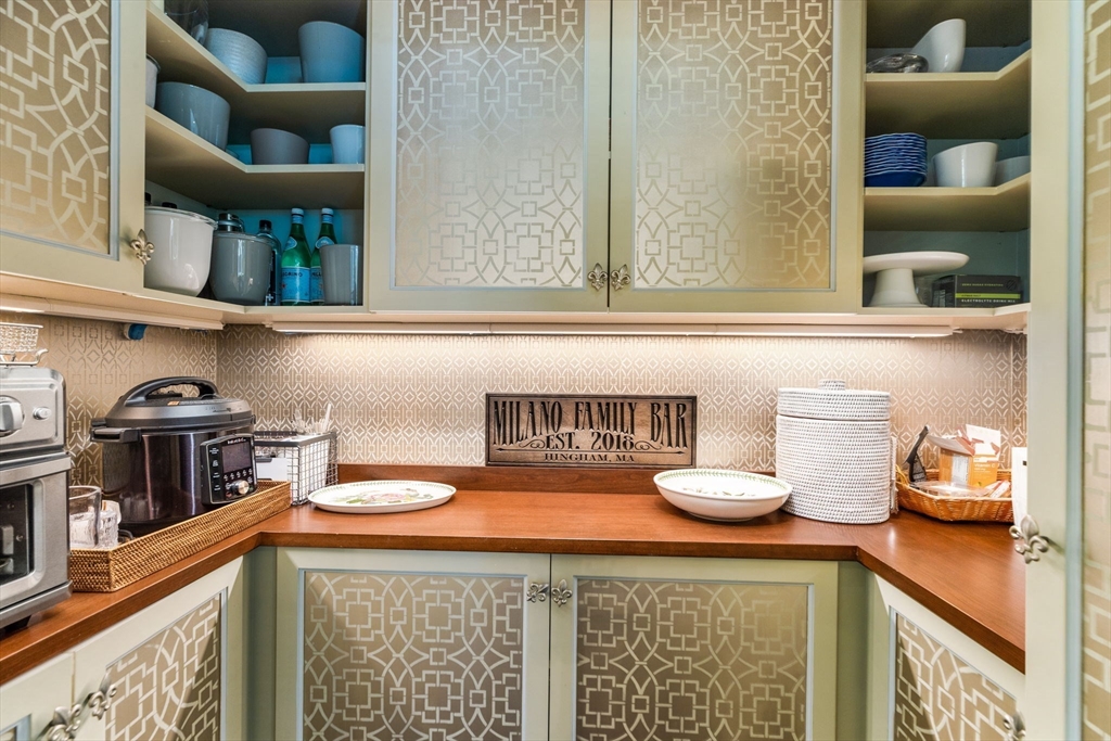 193 East St, Hingham