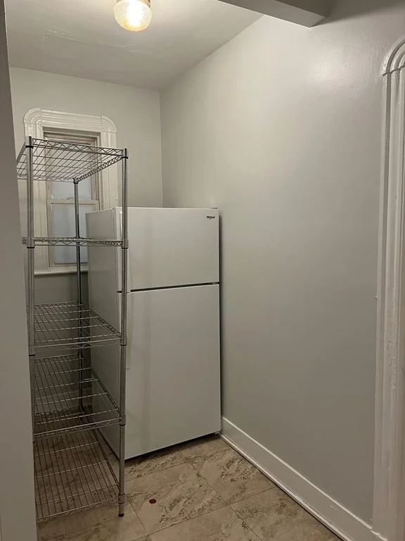 3 Carson St, Dorchester