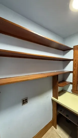 6 Narragansett St, Dorchester