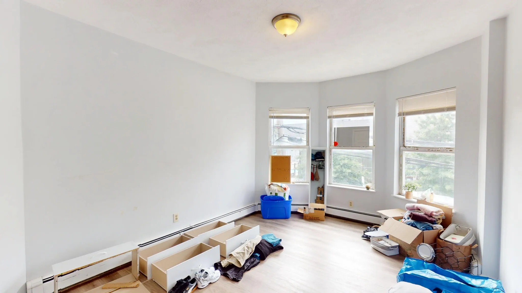 122 Berkshire St, Wellington-Harrington