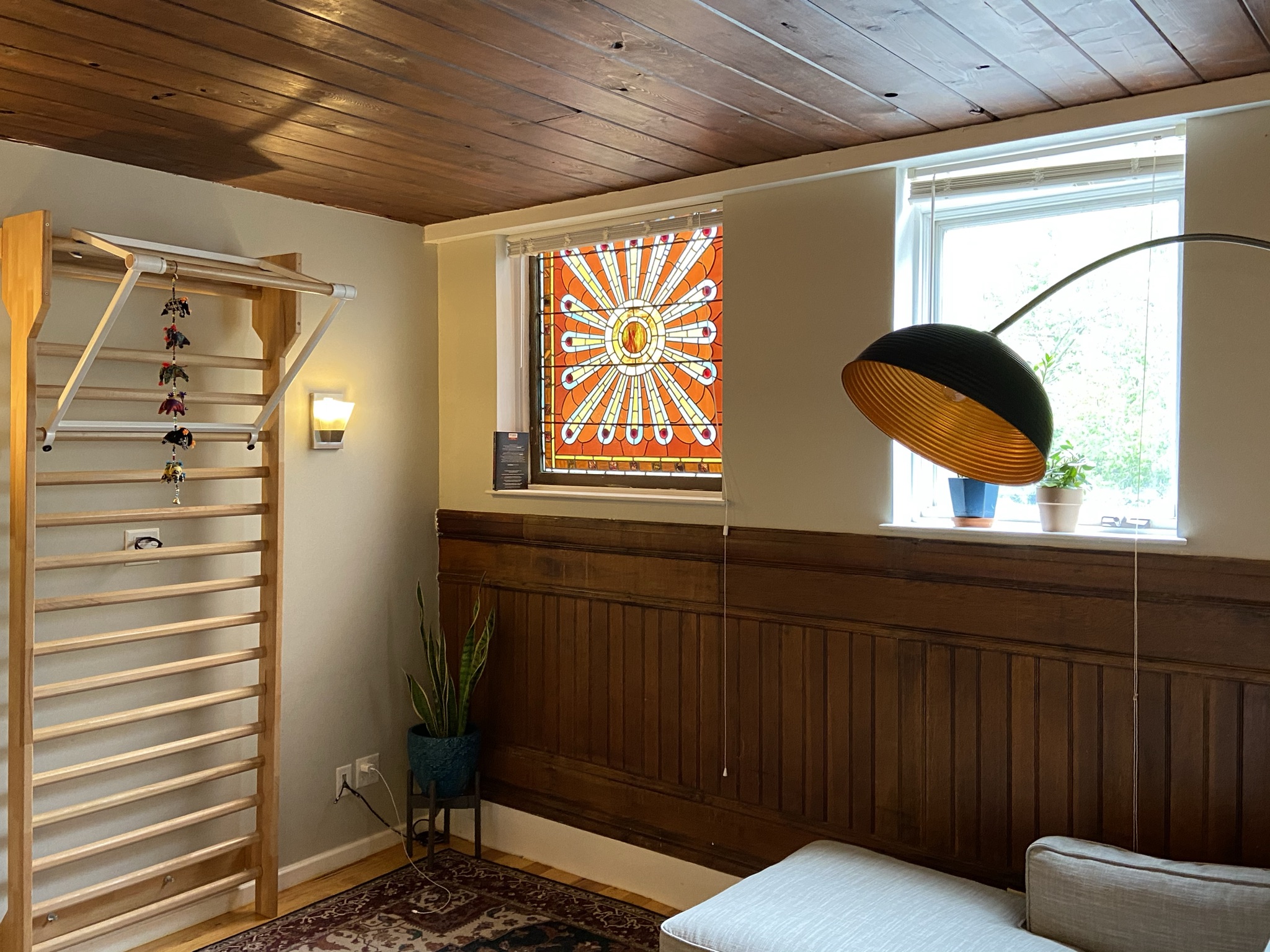 17 Bow St, Prospect Hill