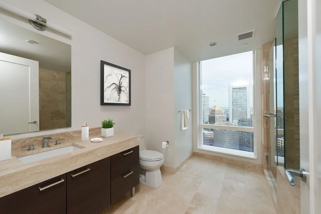 1 Franklin St, Midtown