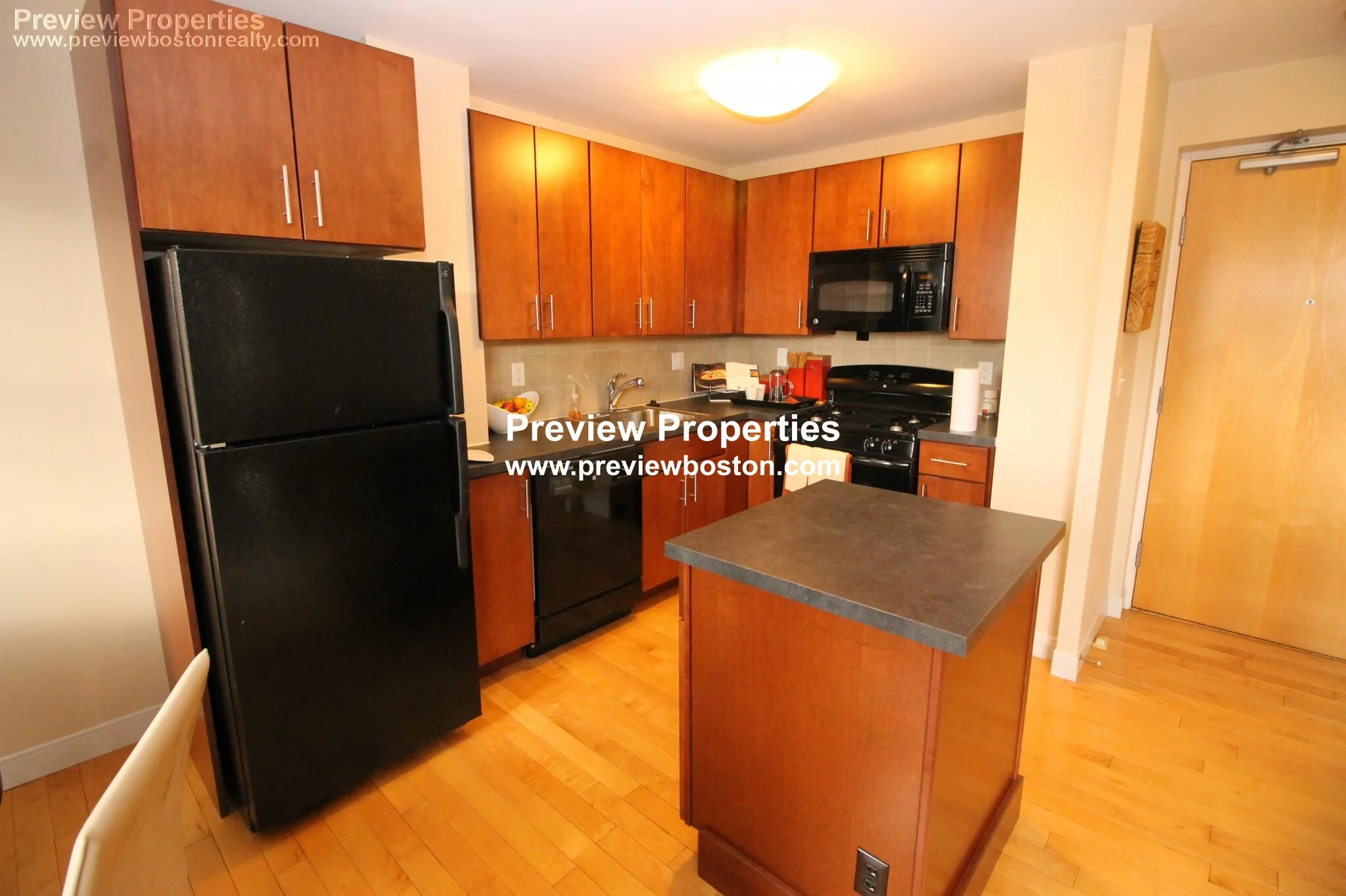 11 Camelot Ct, Brighton