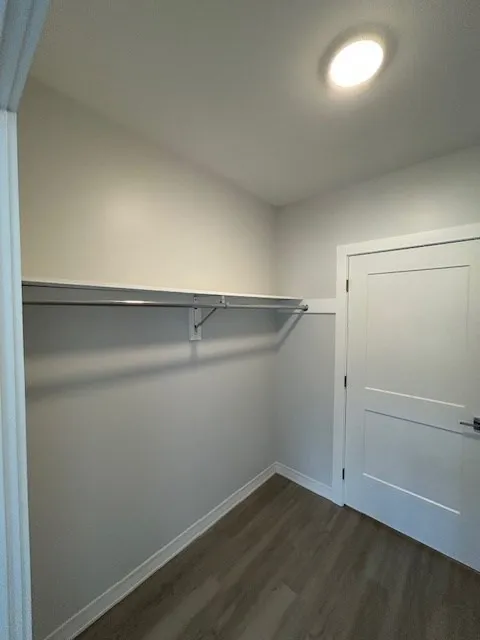 148 Old Post Rd, Sharon