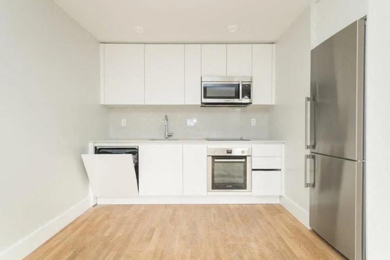 334 Harvard St, Mid-Cambridge