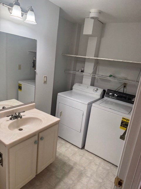 255 North Rd, Chelmsford