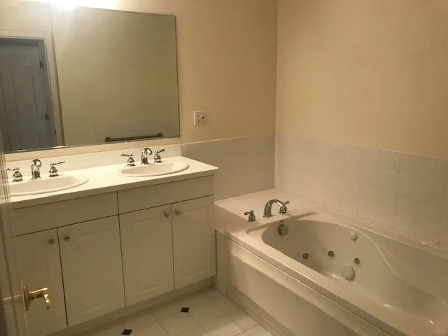 20 Northwood Dr, Sudbury