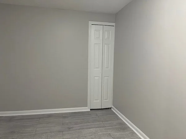 8 Ledgewood Way, Peabody