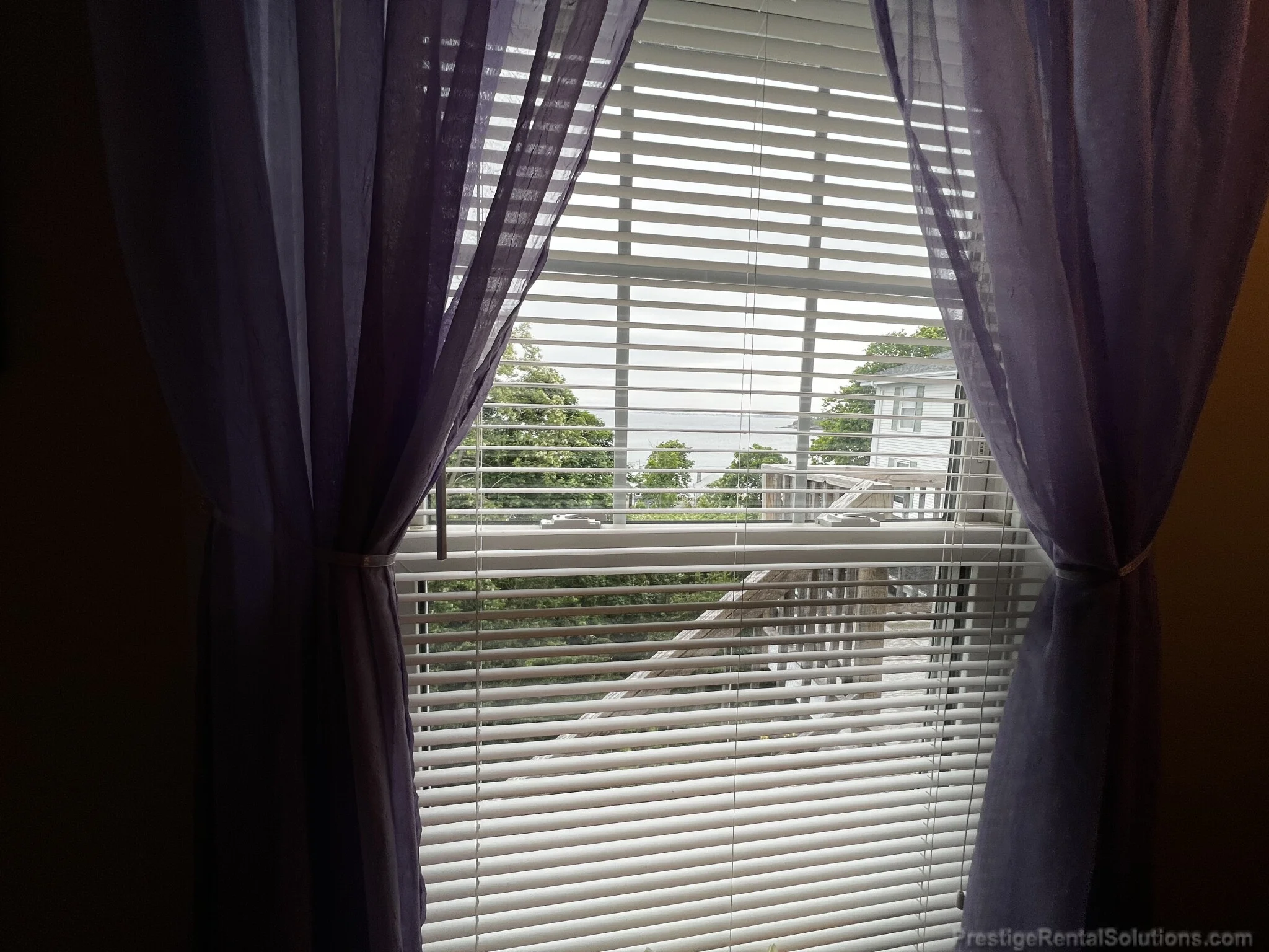 297 Nahant Rd, Nahant