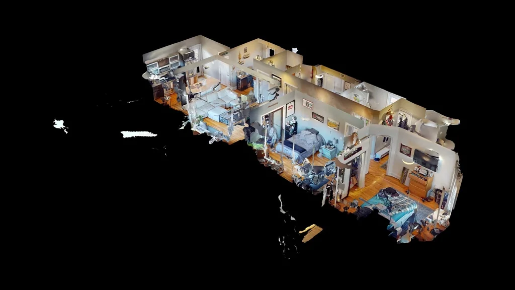 735 East 3rd, South Boston