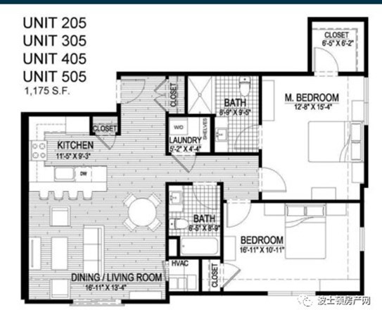 450 American Legion Highway, Revere