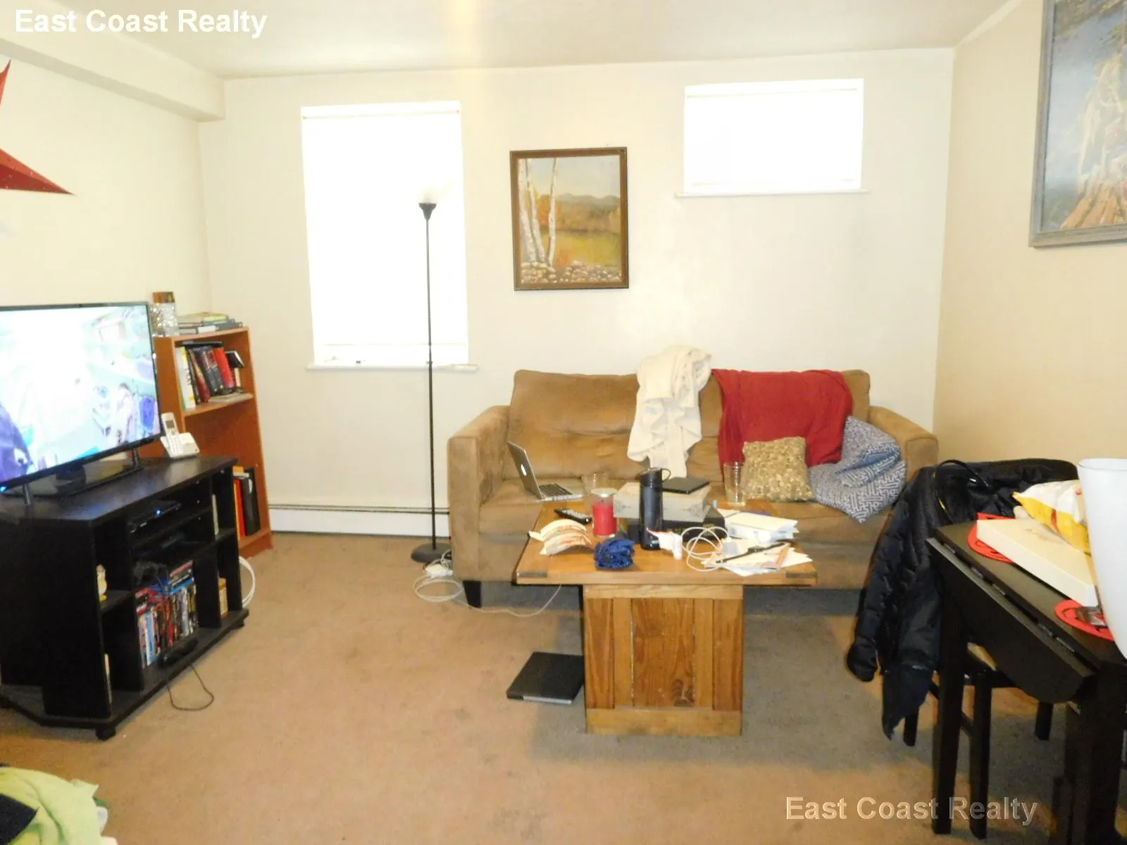 1118 Commonwealth Ave, Allston