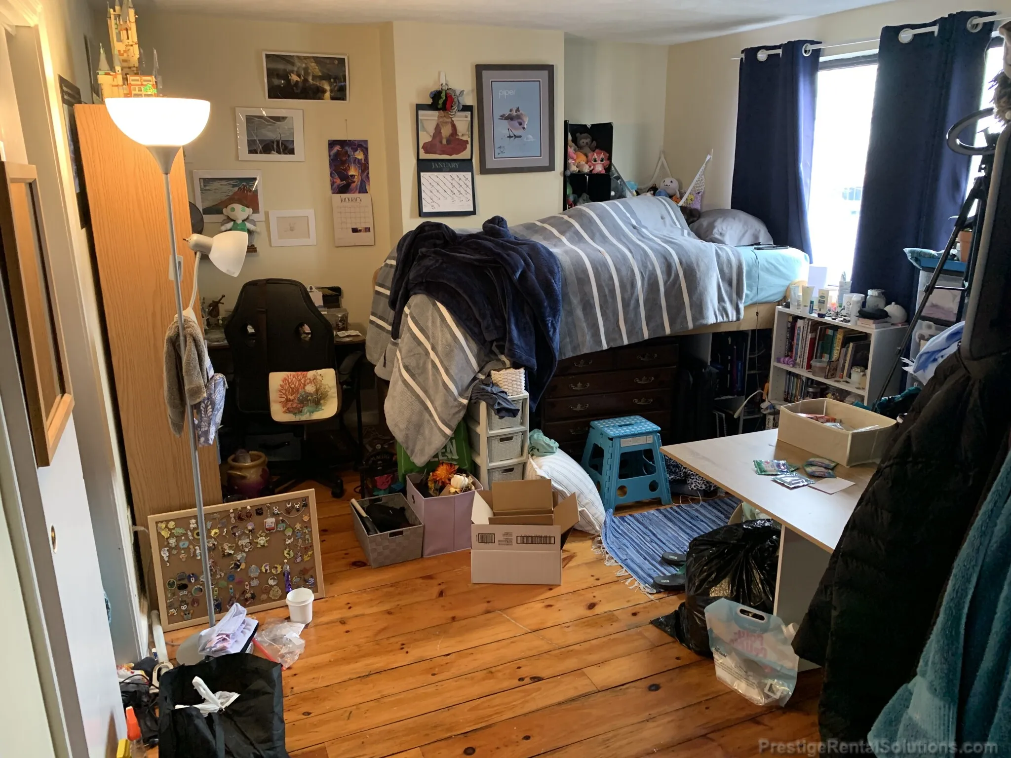 2 Islington Ter, Allston