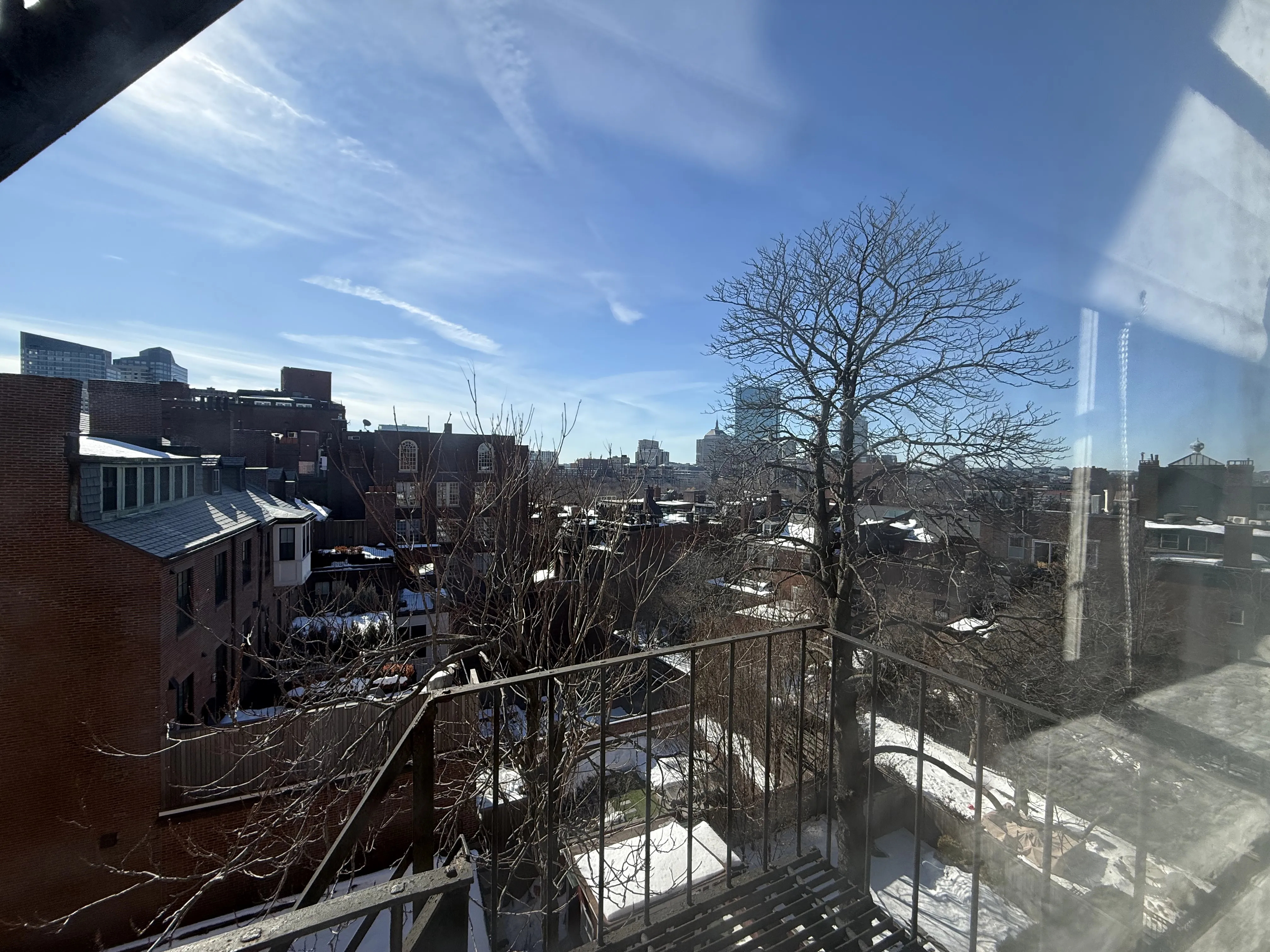 24 Mount Vernon St, West Roxbury