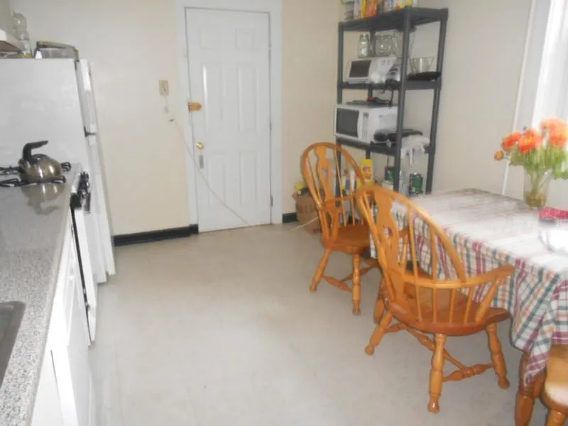 15 Quint Ave, Brighton