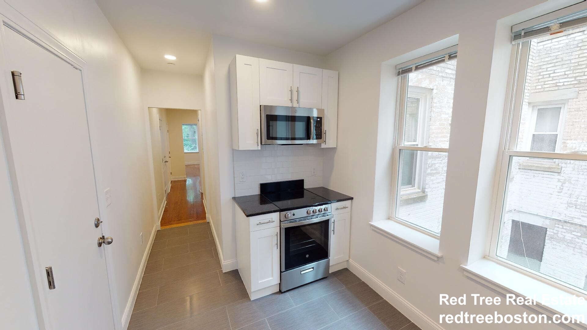 123 Sutherland Rd, Brighton