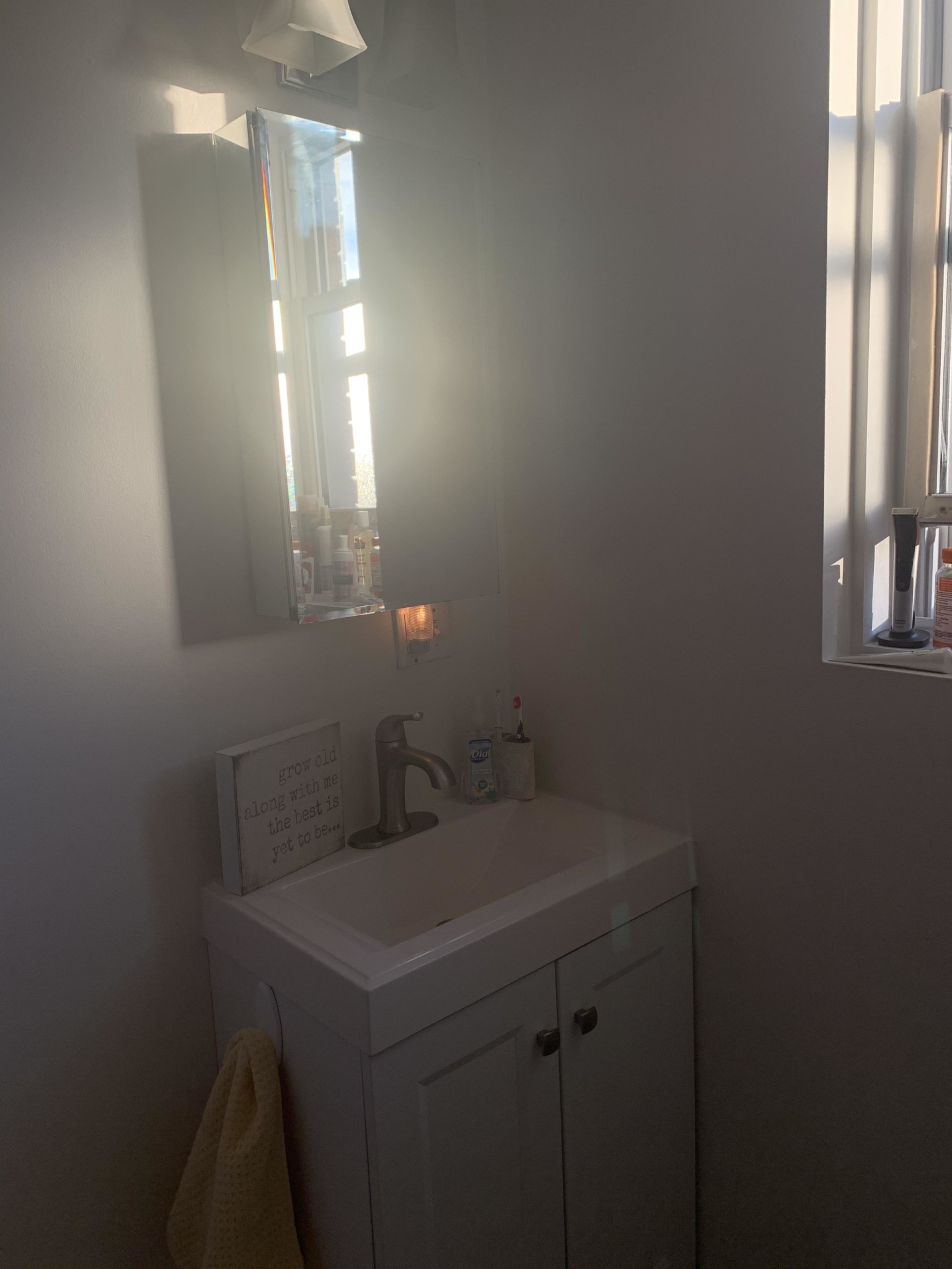 38 Hemenway St, Fenway