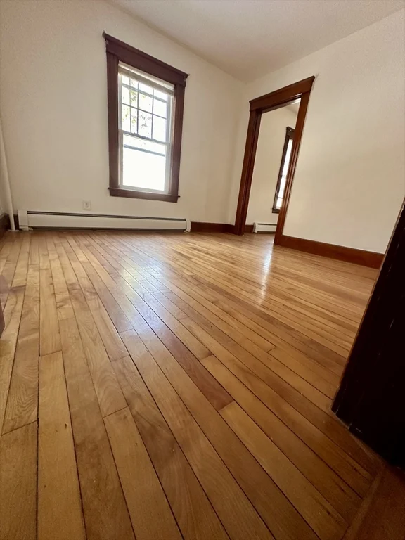 58 Oxford St N, Auburn